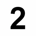 2