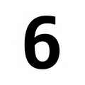 6